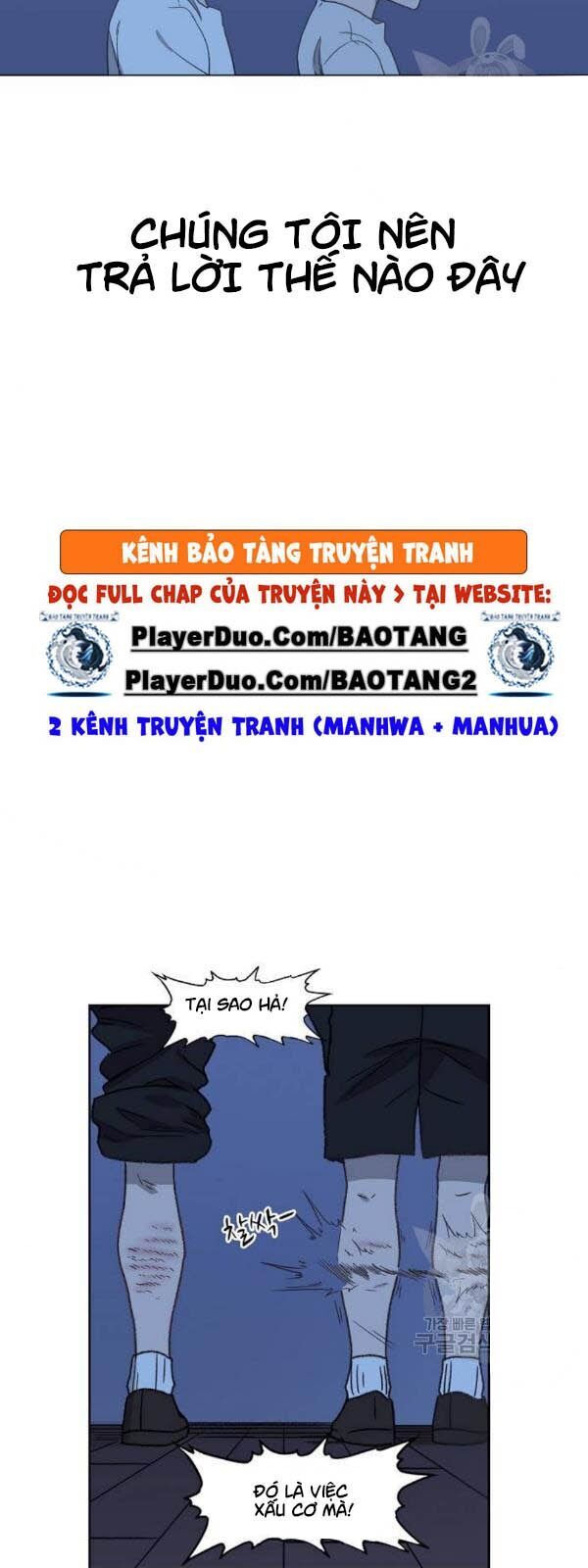 Chương 62 - trang 62