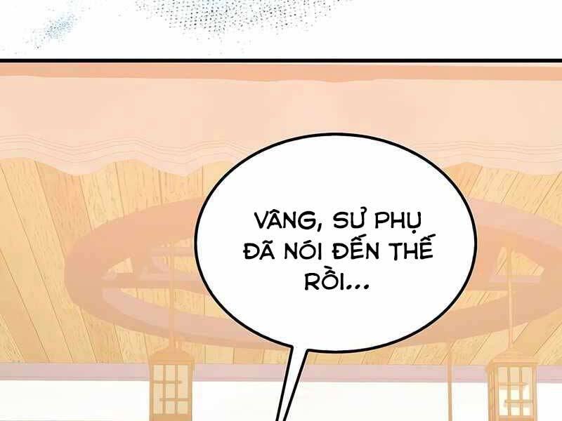Trang 179