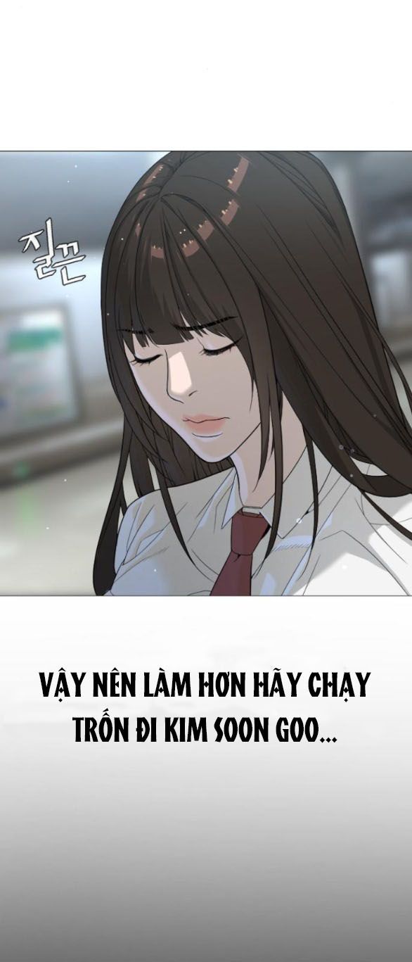 Chương 19.1 - trang 33