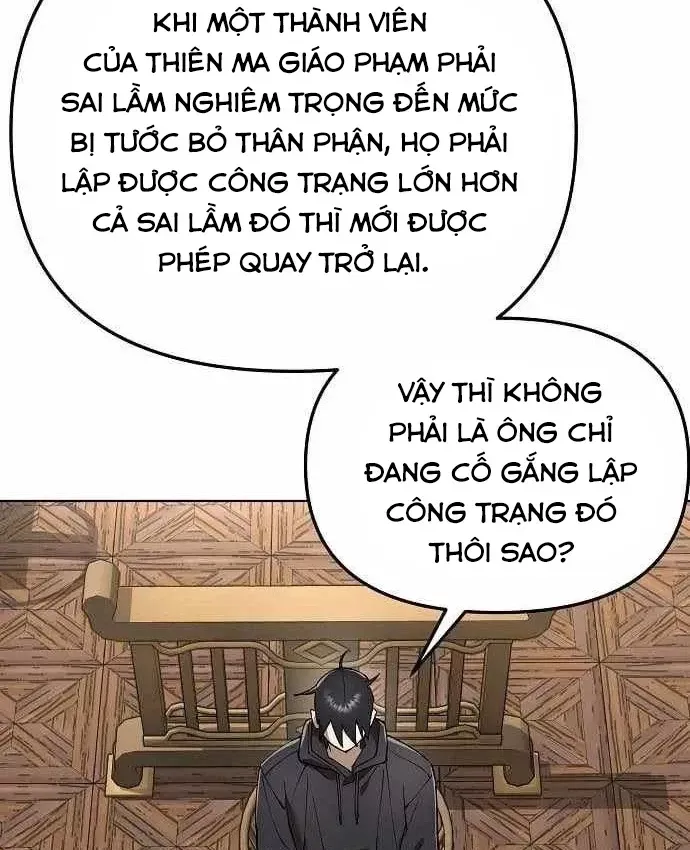 Chương 84 - trang 121