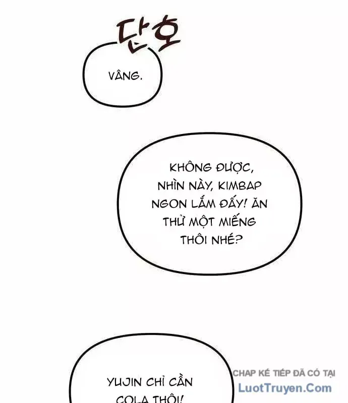 Chương 53 - trang 78