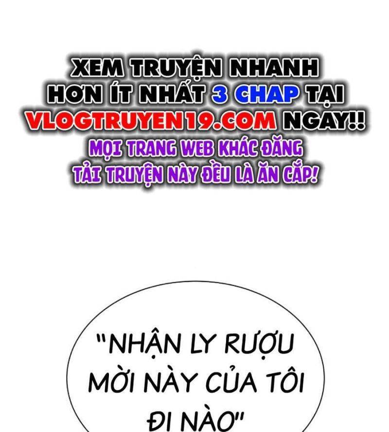 Chương 511 - trang 295