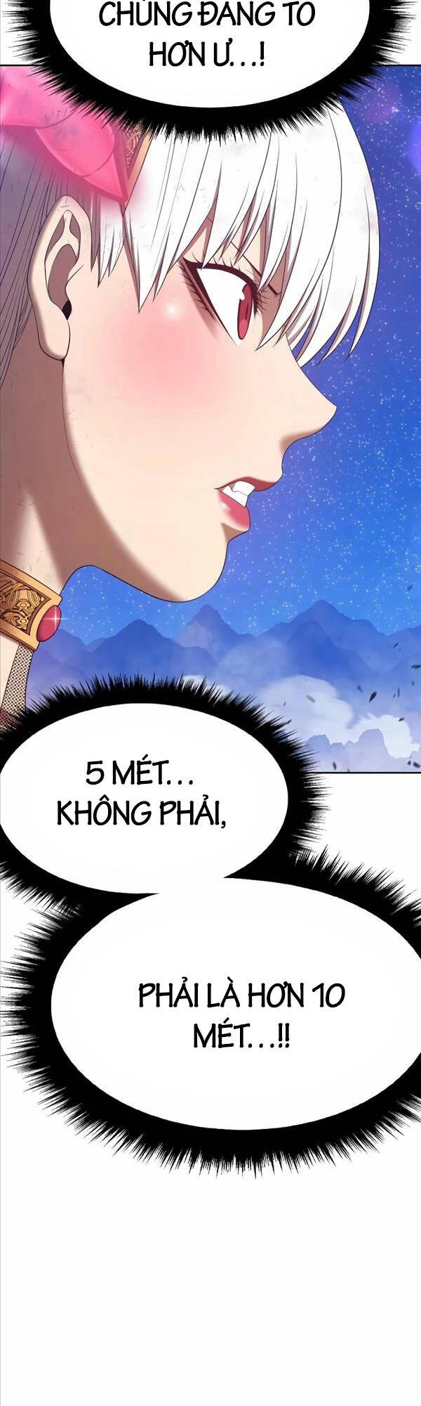 Trang 85