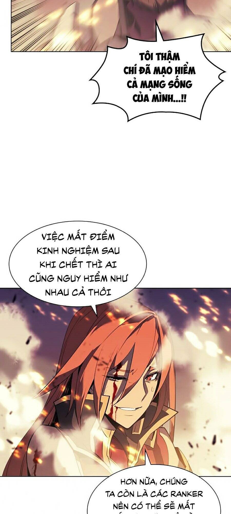 Trang 105