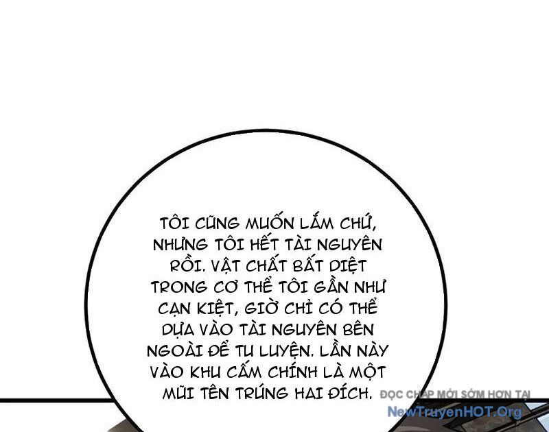 Trang 117