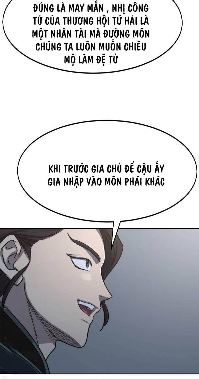 Trang 41
