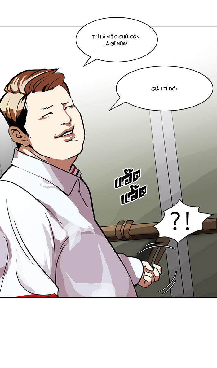 Chương 106 - trang 55