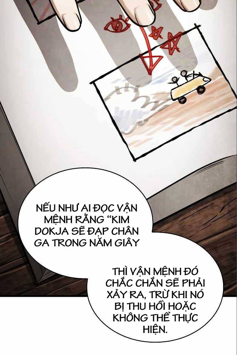 Trang 89