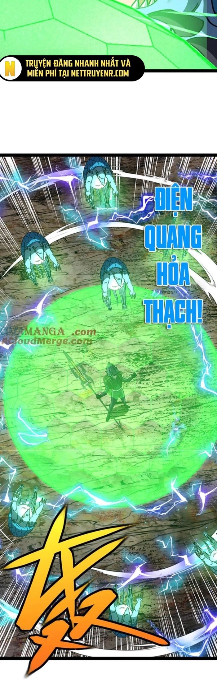 Chương 171 - trang 13