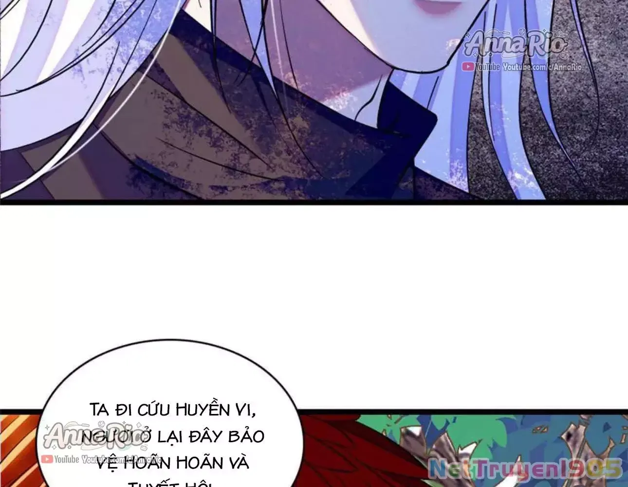 Chương 497 - trang 22