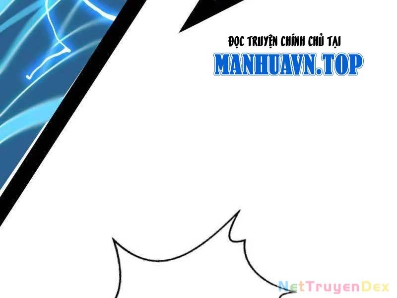 Chương 536 - trang 138