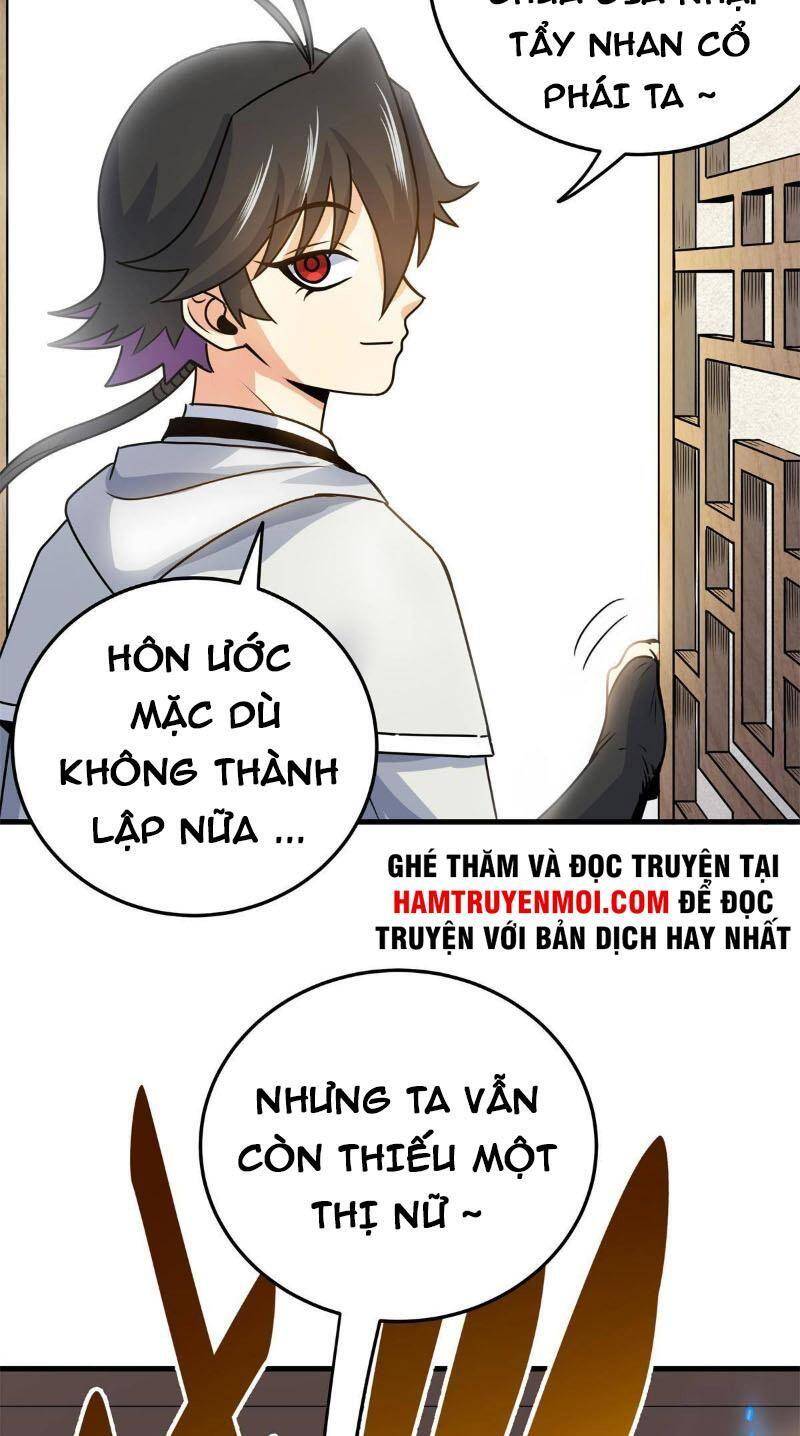 Chương 23 - trang 11