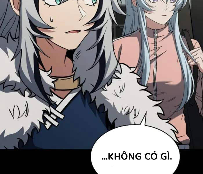 Trang 94