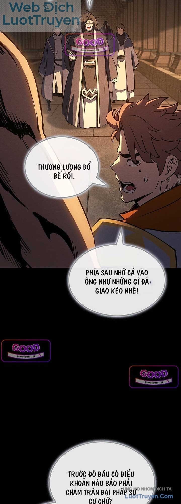 Chương 154 - trang 19