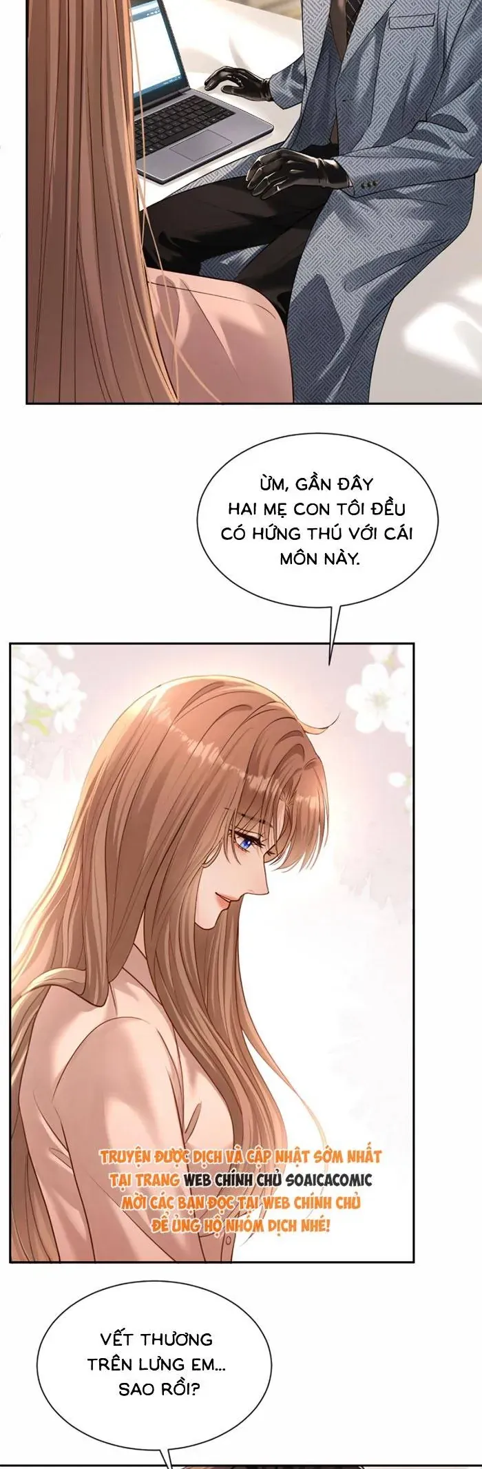 Trang 12