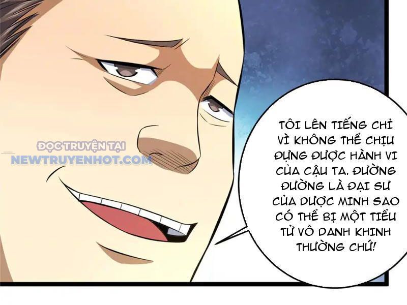 Trang 66