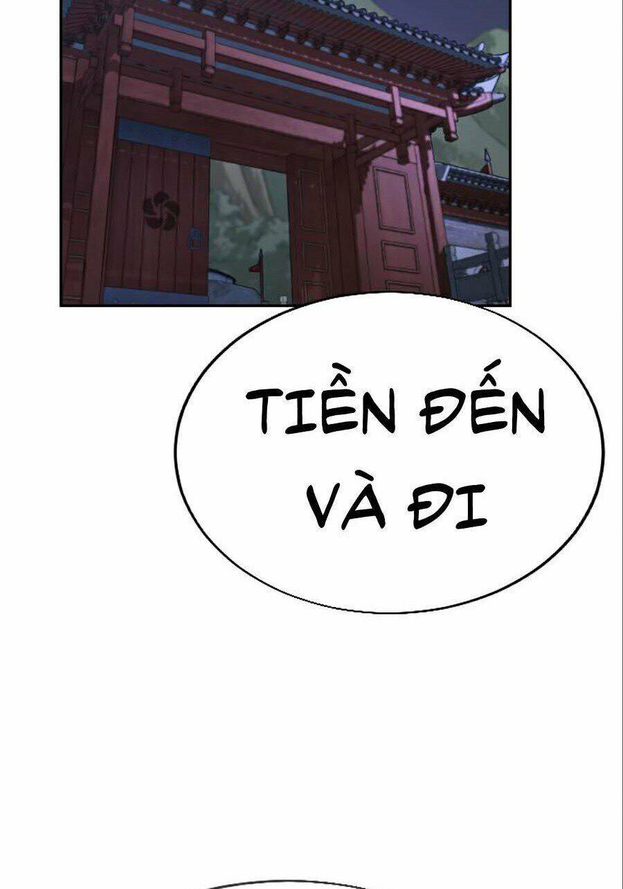Trang 89