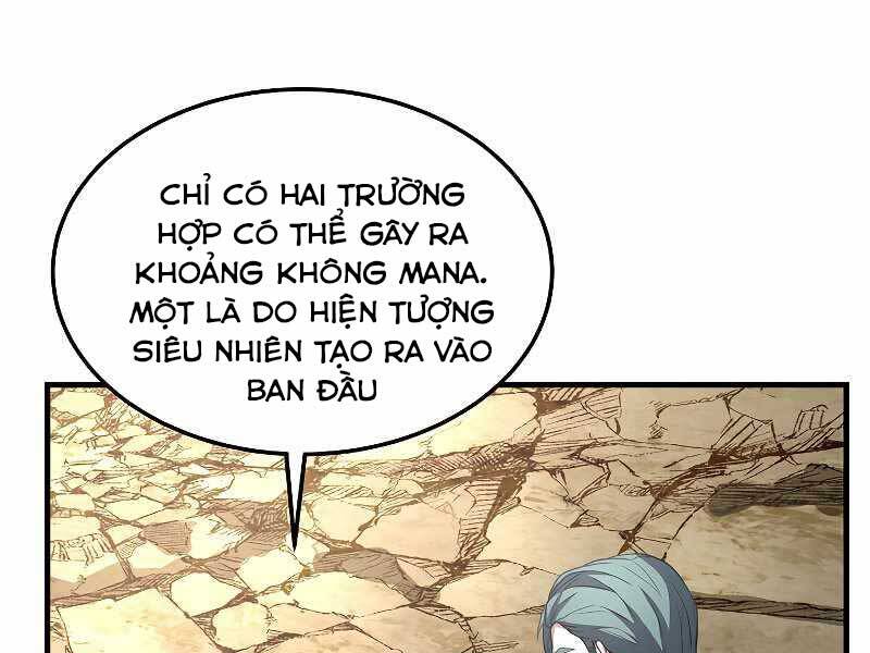 Trang 205