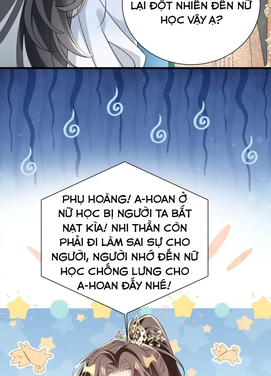 Trang 50