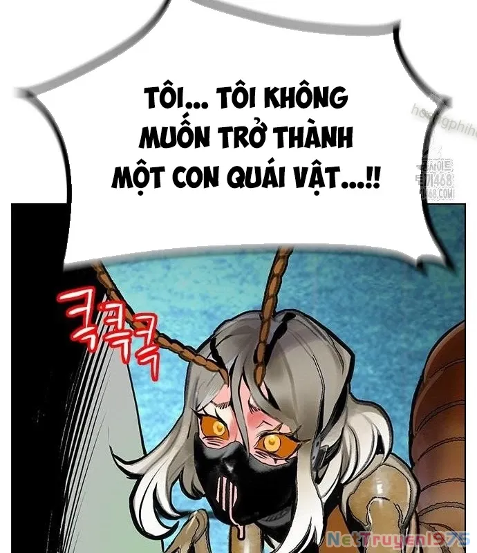 Chương 149 - trang 173