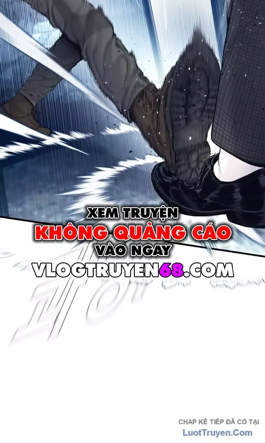 Chương 237 - trang 22