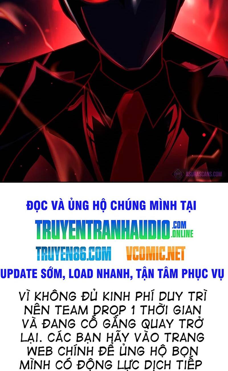 Trang 132