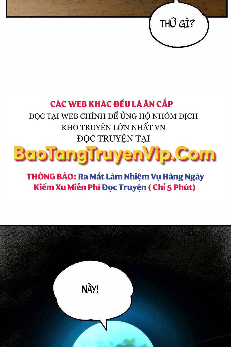 Trang 127