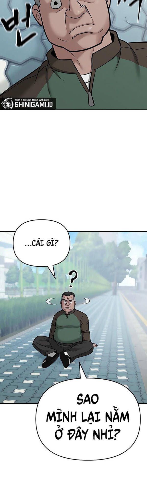 Chương 59 - trang 83