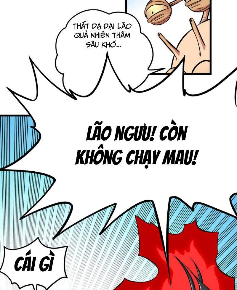 Trang 39