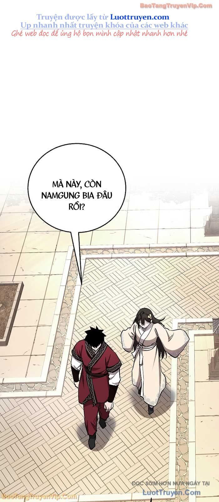 Trang 83