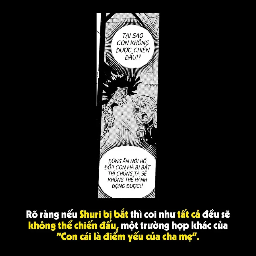 Chương 1185.1 - trang 65