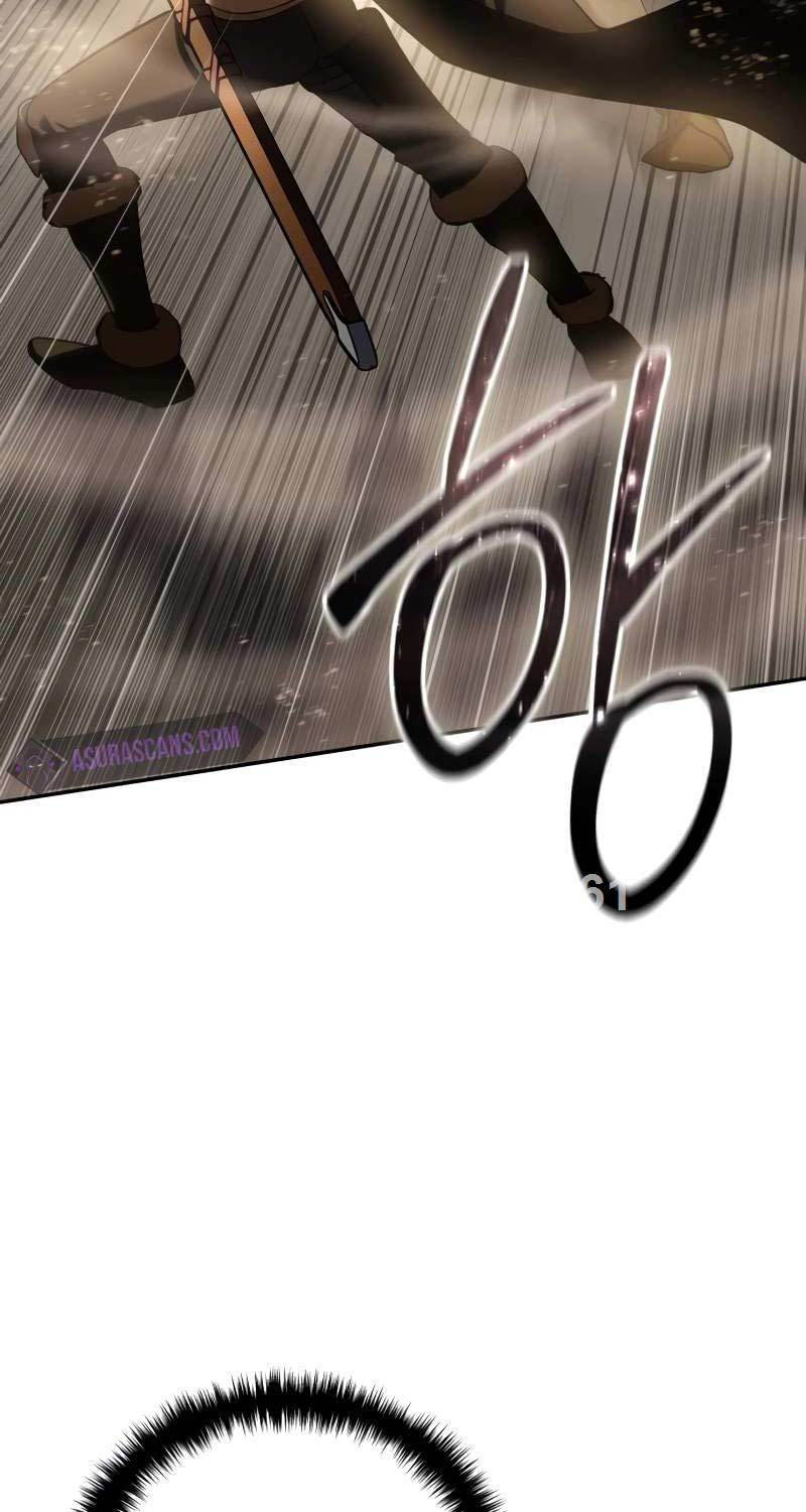 Chương 48 - trang 3