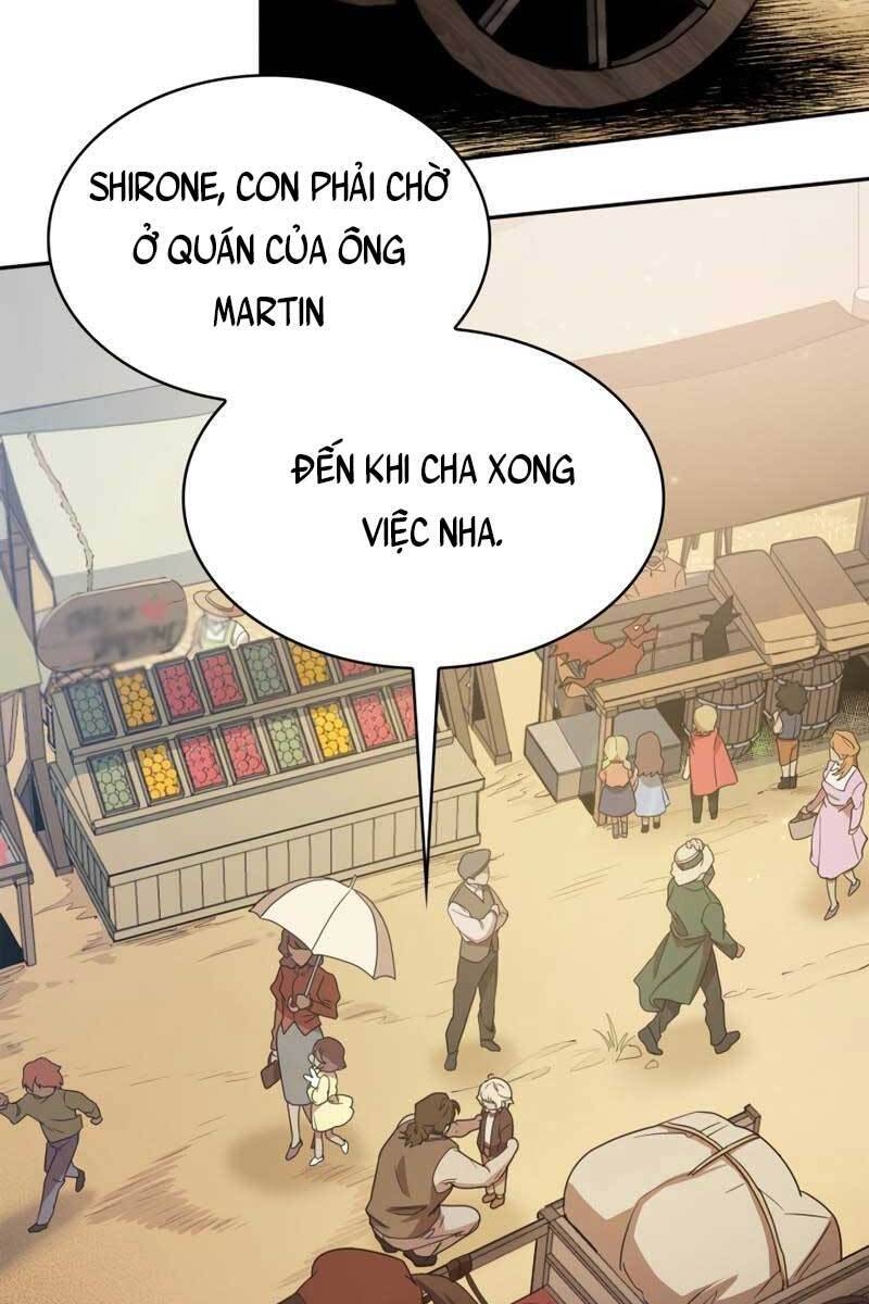 Chương 1 - trang 82