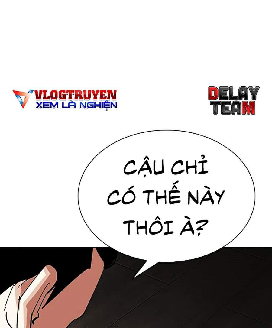 Trang 201