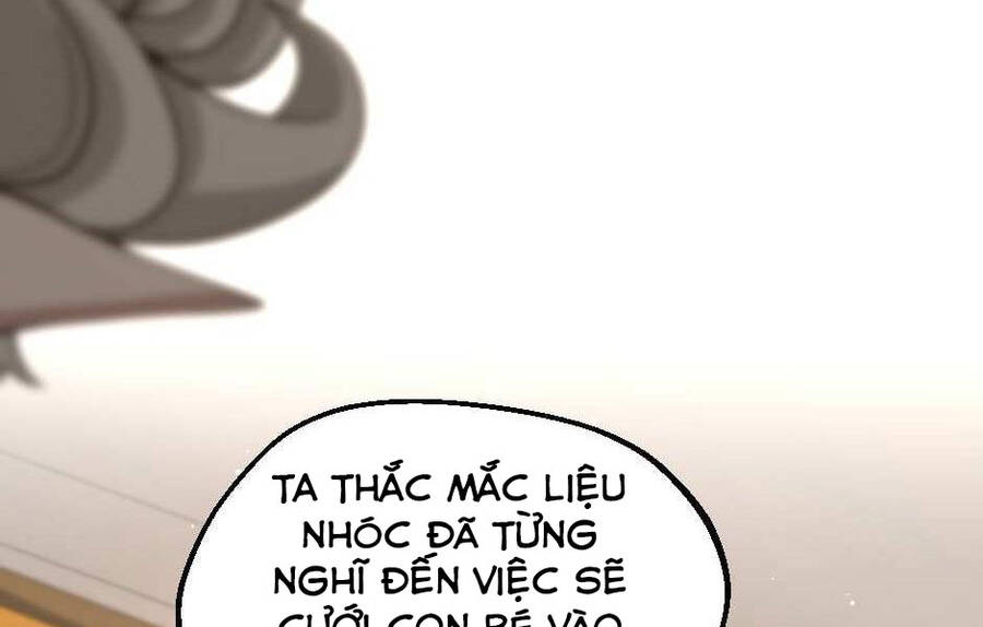 Trang 90