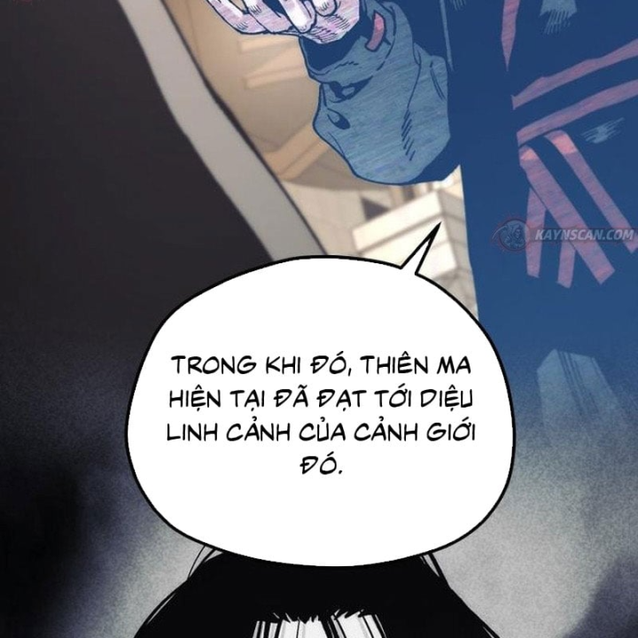 Trang 91