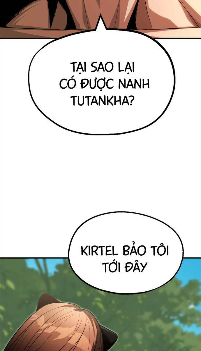 Trang 105