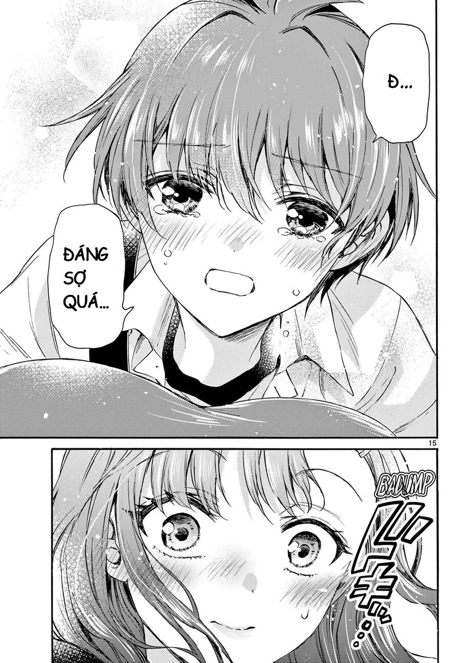 Trang 15