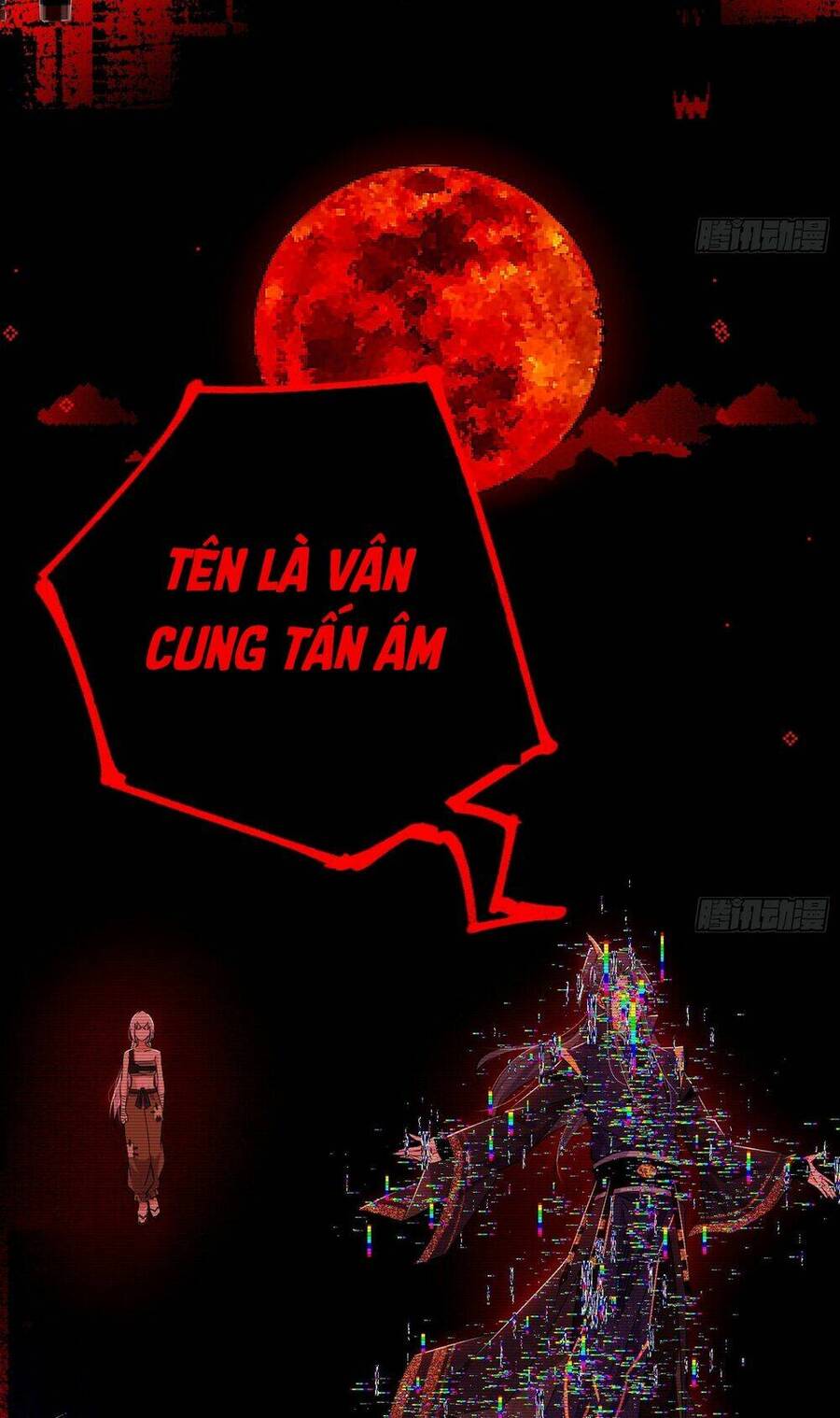 Chương 432 - trang 32
