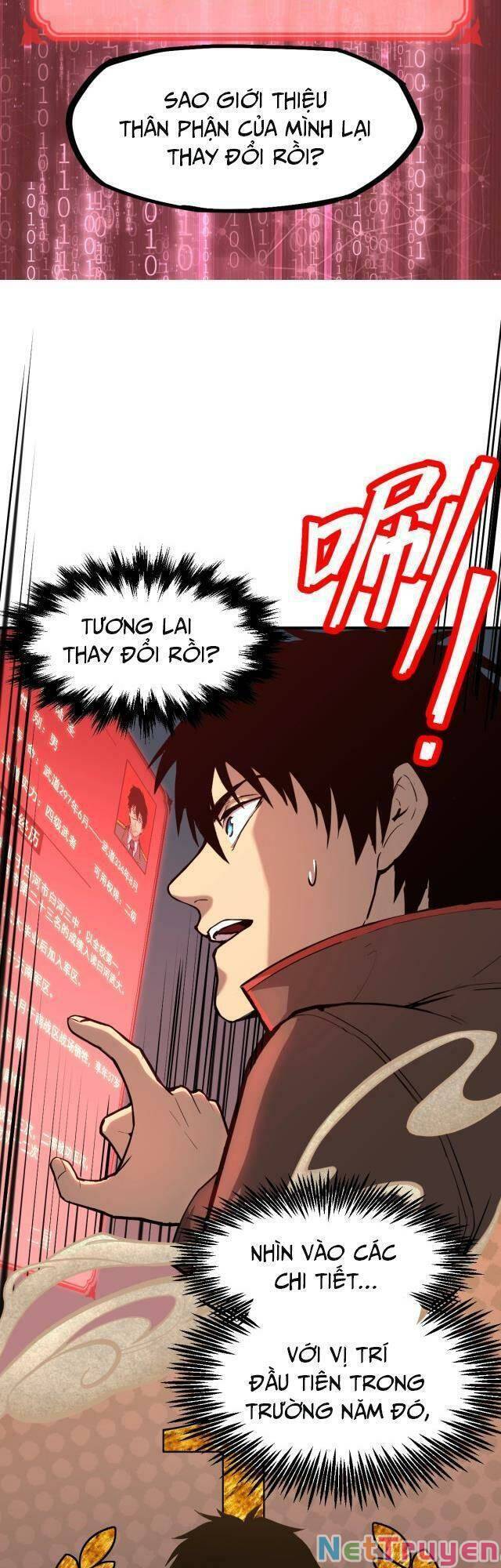 Trang 31