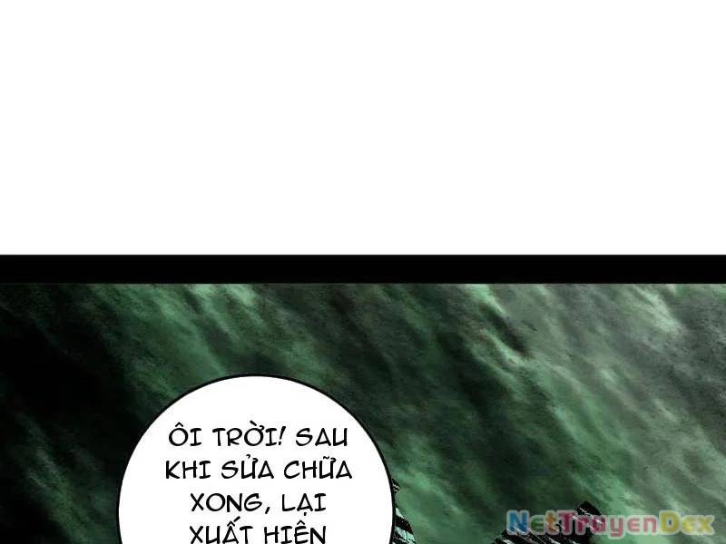 Chương 536 - trang 28