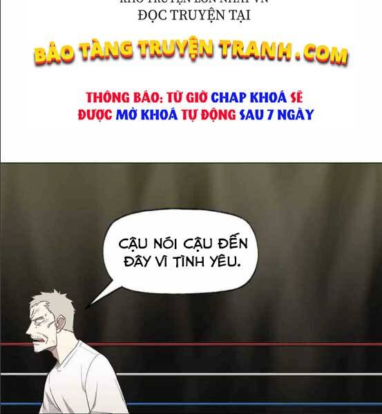 Trang 166