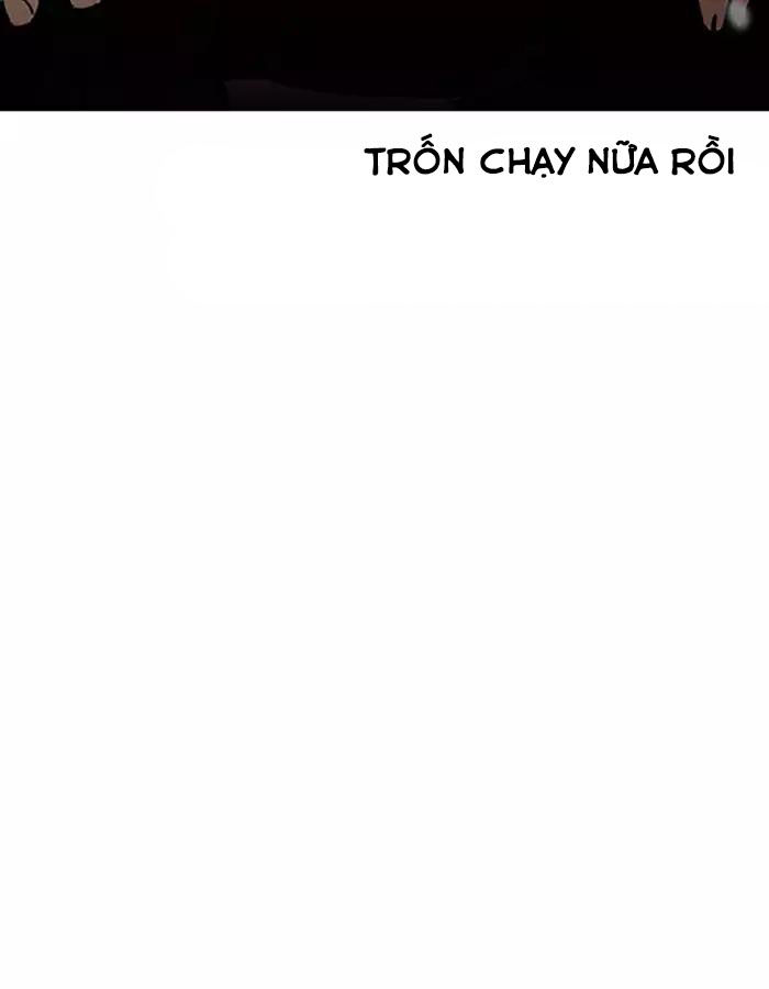 Trang 139