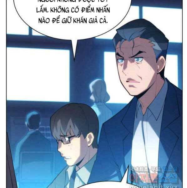 Trang 119