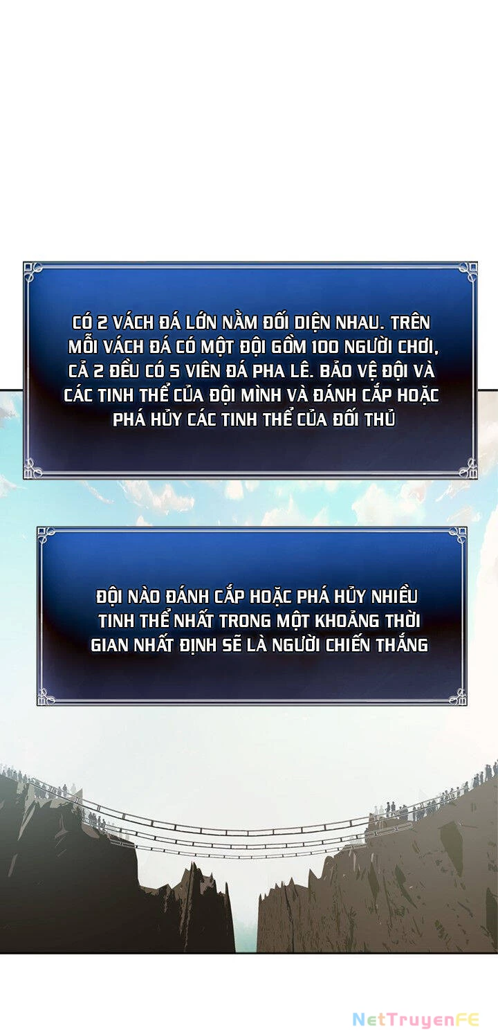 Chương 46 - trang 49