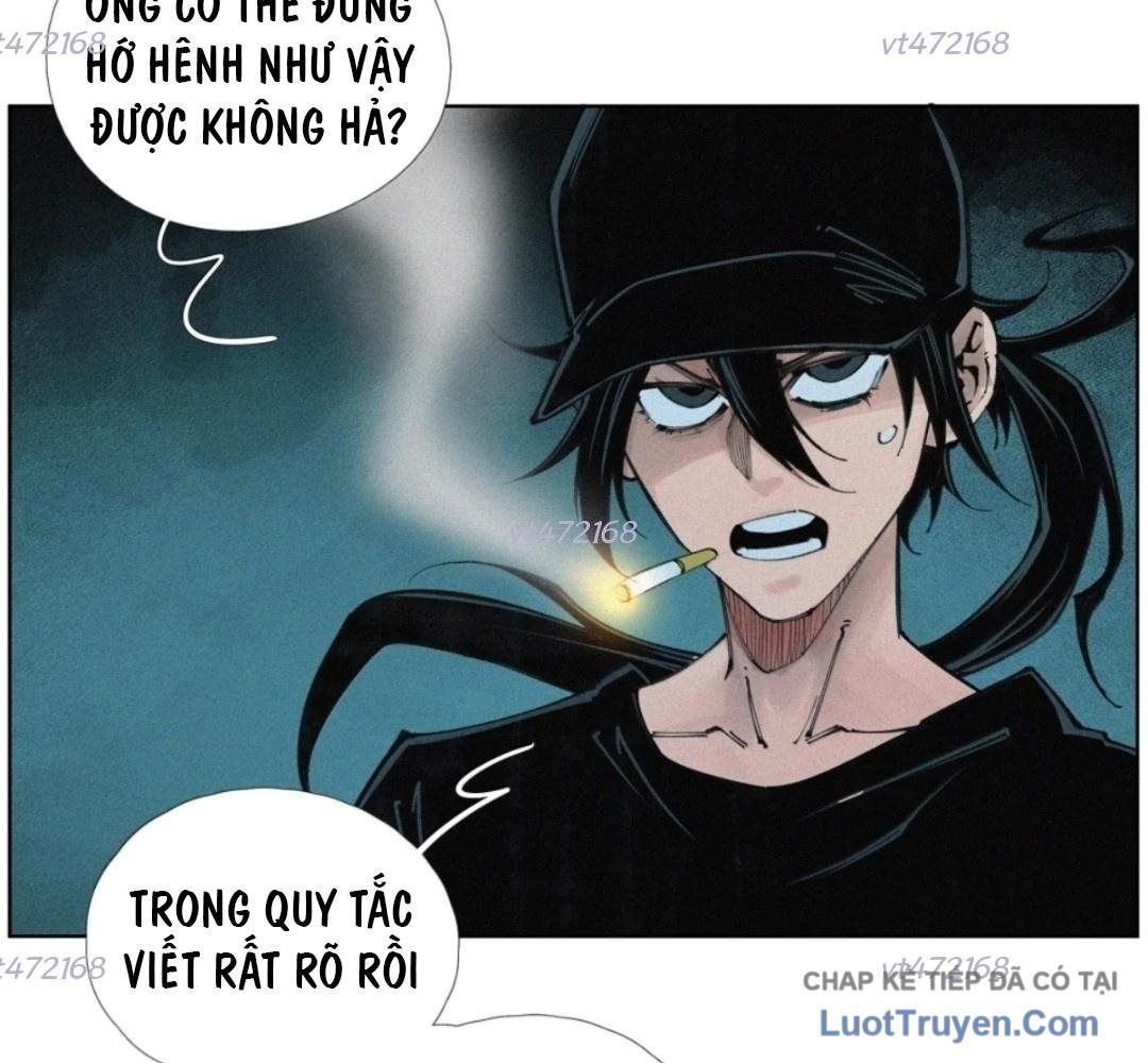 Chương 80 - trang 3