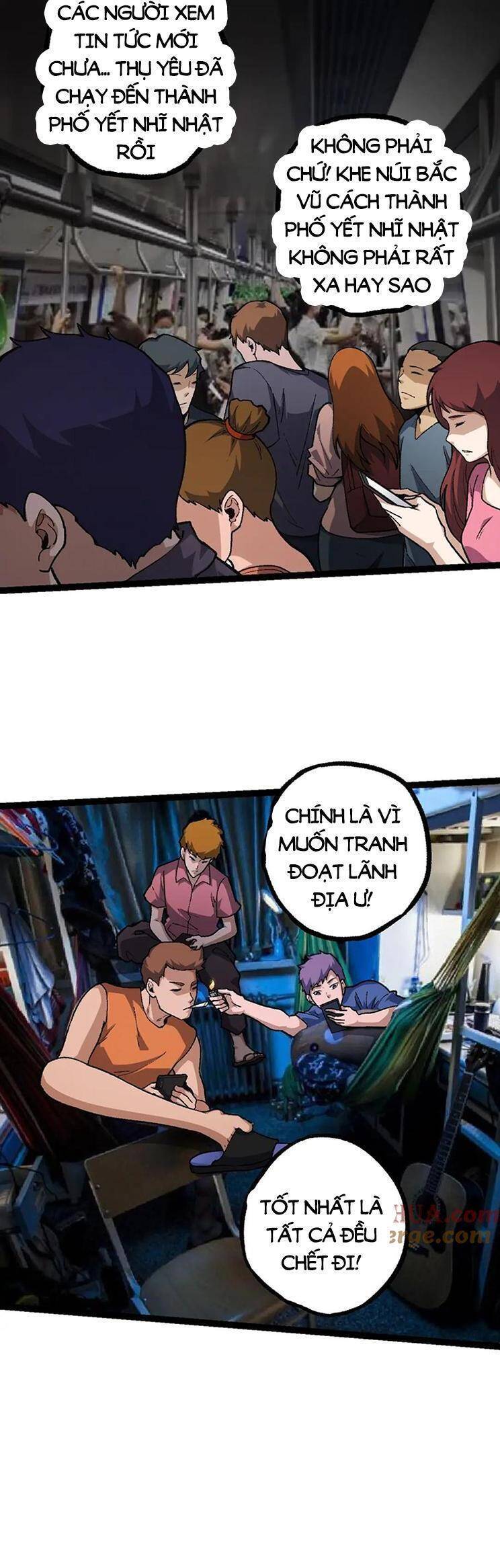 Trang 25