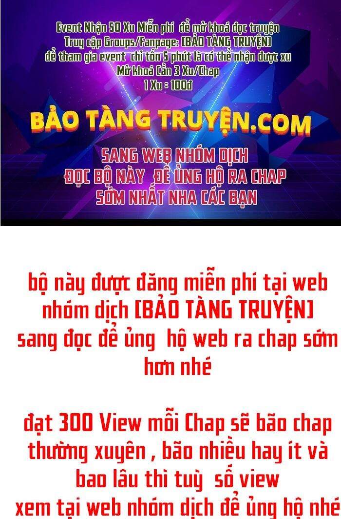 Chương 150 - trang 1