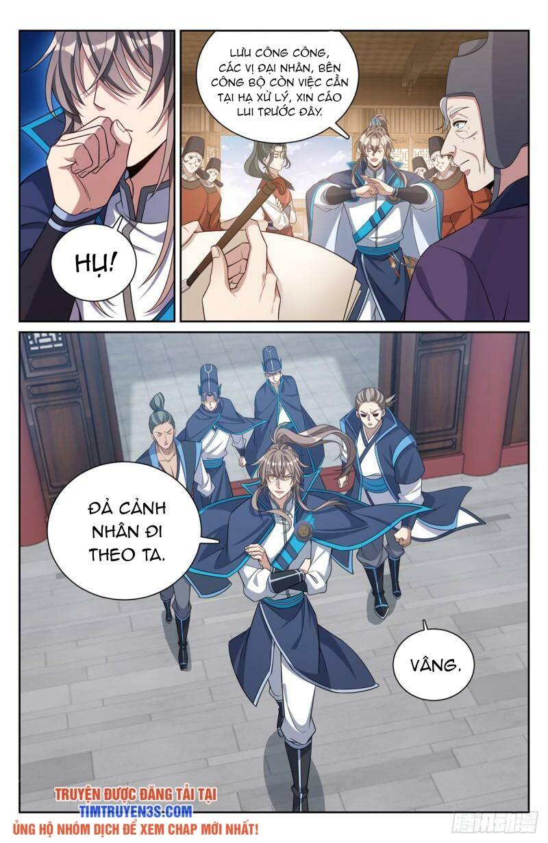 Trang 17