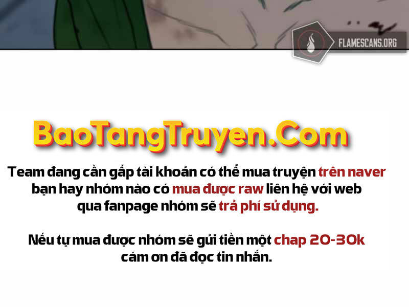 Chương 24 - trang 103